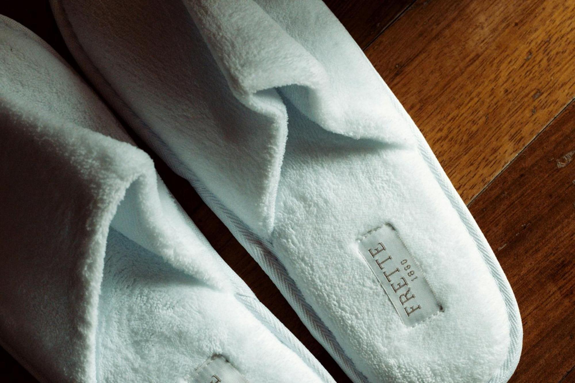Hotel Marques De Riscal, A Luxury Collection Hotel, Elciego Luaran gambar
